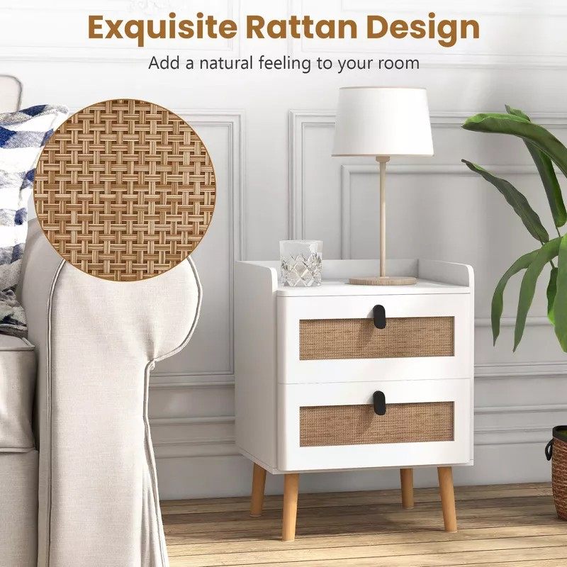 www.jingtongfurniture.com